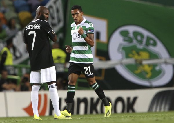 拉菲尼亚：如果一开始就加盟豪门，可能会让人不再进步不再努力