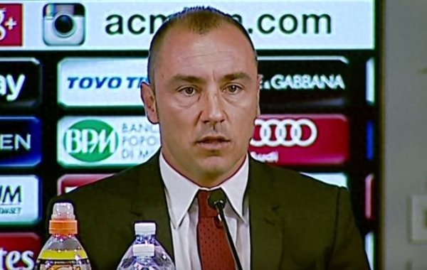 布罗基: S-希门尼斯表现已非常出色 霍伊伦依然保持着饥饿感