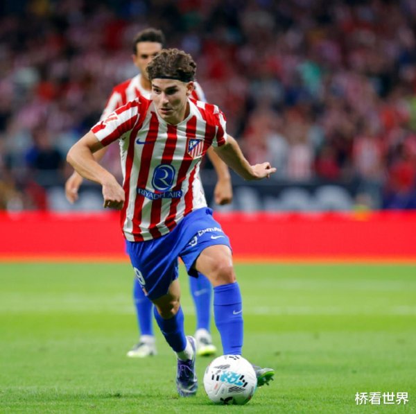 马竞受伤  更新: 3将无缘欧冠对阵利物浦, 两将存疑及有一