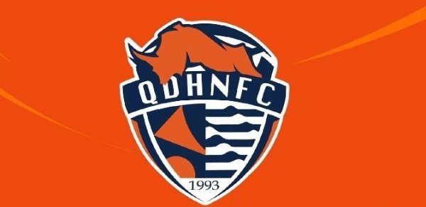 喜讯! 青岛海牛5名外援参额外训练习  , 已获2000万补