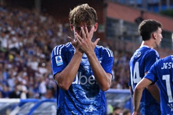 马卡: 皇马2026年可花费900万欧回购尼科-帕斯