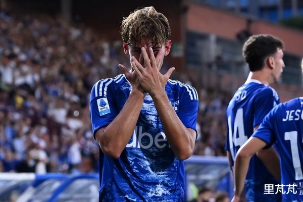 皇马天才少年在意甲持续高光表现: 小法想留住他, 可本人却想