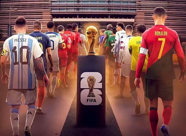 五大职业联赛  巅峰期  对决: 皇马主场作战  强势迎战马