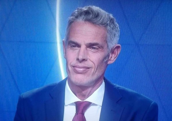 意甲裁判    和谐  负责人：米兰2-1佛罗伦萨的十二码球