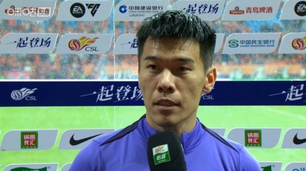 王秋明：不适应高原是客观原因，我们还是要从自身找问题