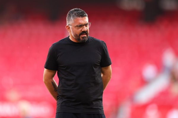 碾压！意大利和爱沙尼亚此前交手8次全部取胜，9月曾取得5-0