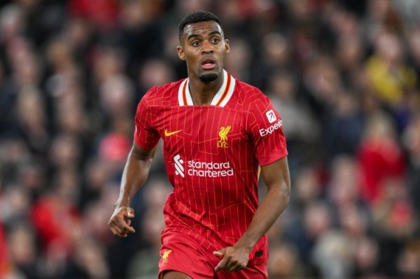 评论员：拜仁签赫拉芬贝赫其实是偶然 感觉不适合还能高价卖出