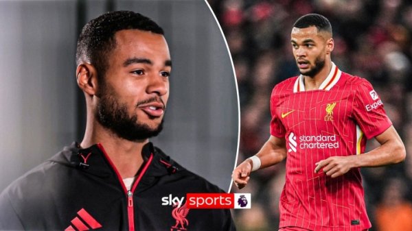 加克波：22年夏窗截止日曼联有意签下我，但最终他们选择了安东