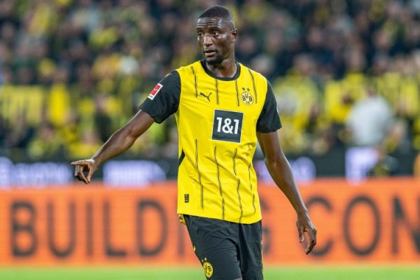 图片报：吉拉西负伤  病困扰竞技状态  不佳，多特周末或让F