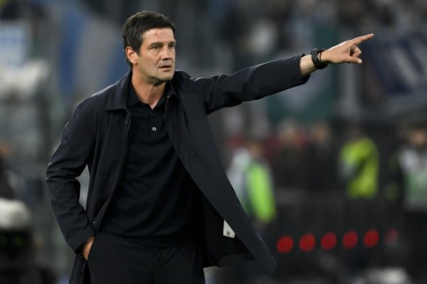 齐沃：任何一场获胜  都不是理所当然，国米展示了实力和求胜欲